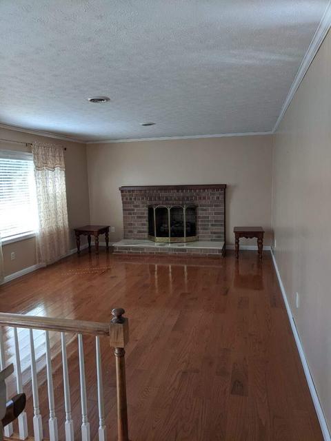 602 Culpepper Road Wise Va 24293, Wise, VA 24293 photo 7