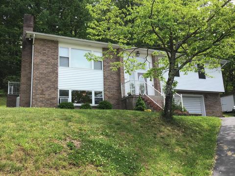 602 Culpepper Road Wise Va 24293, Wise, VA 24293 photo 1