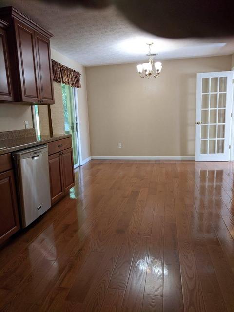 602 Culpepper Road Wise Va 24293, Wise, VA 24293 photo 13