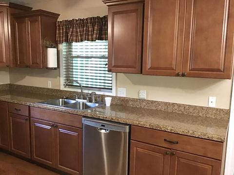 602 Culpepper Road Wise Va 24293, Wise, VA 24293 photo 12