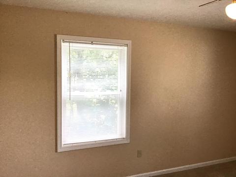 602 Culpepper Road Wise Va 24293, Wise, VA 24293 photo 21