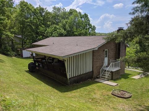 602 Culpepper Road Wise Va 24293, Wise, VA 24293 photo 51