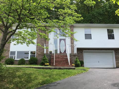 602 Culpepper Road Wise Va 24293, Wise, VA 24293 photo 2