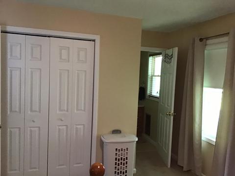 602 Culpepper Road Wise Va 24293, Wise, VA 24293 photo 17