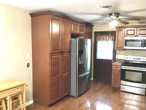 602 Culpepper Road Wise Va 24293, Wise, VA 24293 photo 10