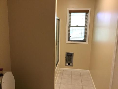 602 Culpepper Road Wise Va 24293, Wise, VA 24293 photo 22