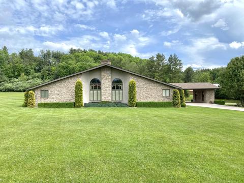 6308 Hurricane Rd, Wise, VA 24293 photo 1