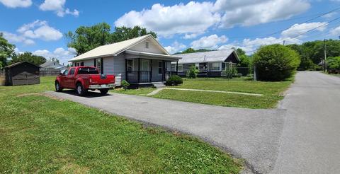 623 Monroe Street Erwin Tn 37650, Erwin, TN 37650 photo 2