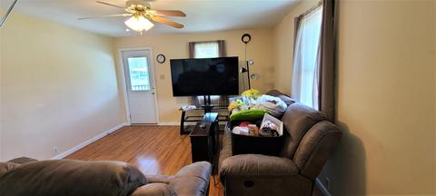 623 Monroe Street Erwin Tn 37650, Erwin, TN 37650 photo 8