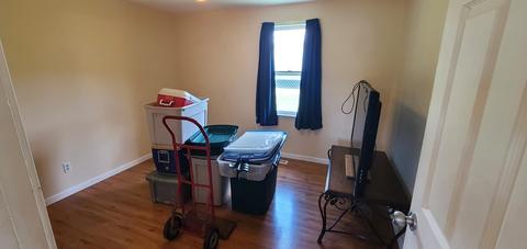 623 Monroe Street Erwin Tn 37650, Erwin, TN 37650 photo 14