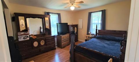 623 Monroe Street Erwin Tn 37650, Erwin, TN 37650 photo 18