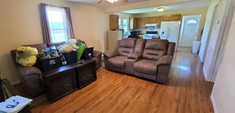 623 Monroe Street Erwin Tn 37650, Erwin, TN 37650 photo 7