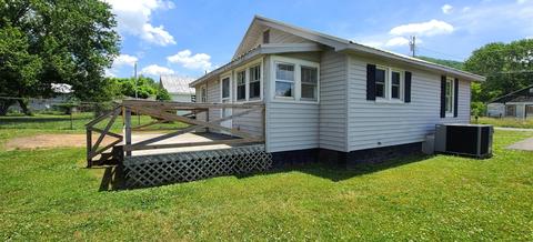 623 Monroe Street Erwin Tn 37650, Erwin, TN 37650 photo 4