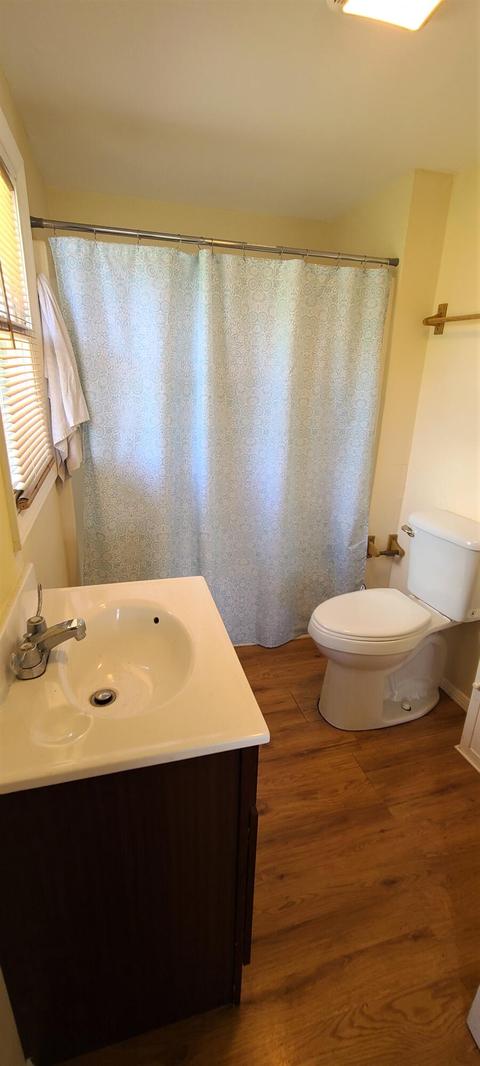 623 Monroe Street Erwin Tn 37650, Erwin, TN 37650 photo 11