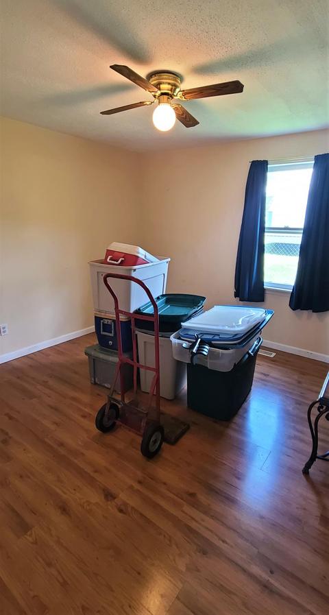 623 Monroe Street Erwin Tn 37650, Erwin, TN 37650 photo 17