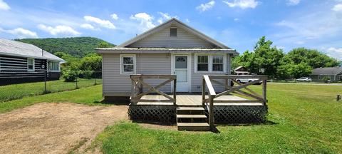 623 Monroe Street Erwin Tn 37650, Erwin, TN 37650 photo 6