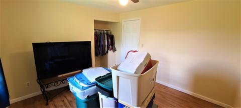 623 Monroe Street Erwin Tn 37650, Erwin, TN 37650 photo 15