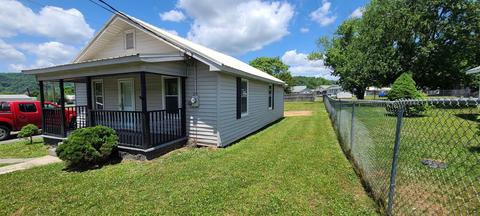 623 Monroe Street Erwin Tn 37650, Erwin, TN 37650 photo 3