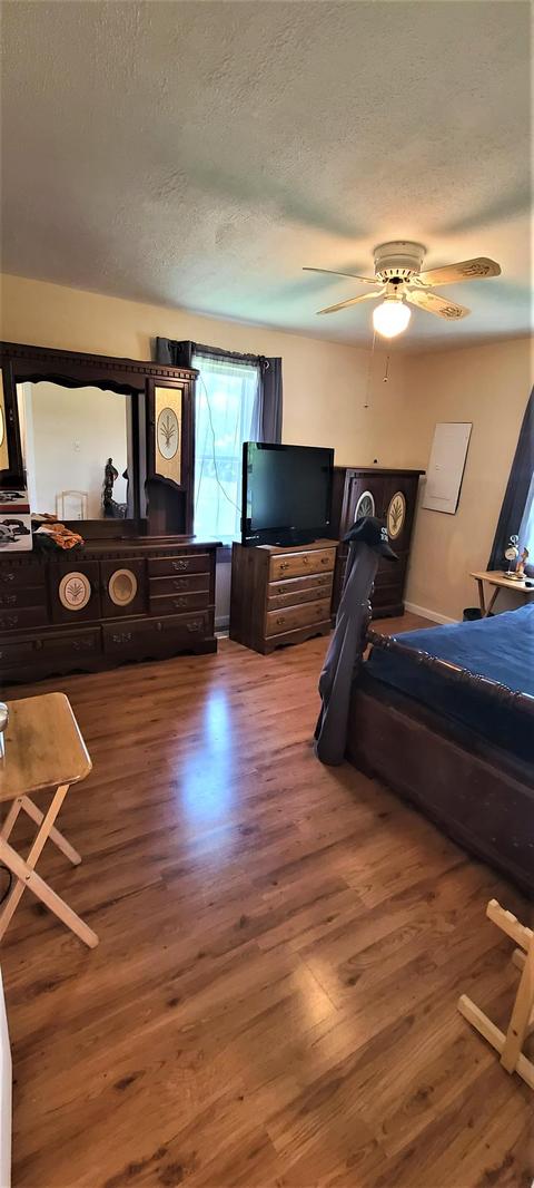 623 Monroe Street Erwin Tn 37650, Erwin, TN 37650 photo 19
