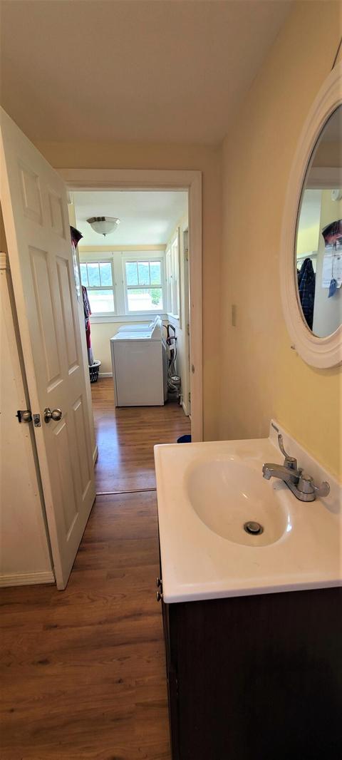 623 Monroe Street Erwin Tn 37650, Erwin, TN 37650 photo 12