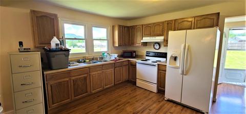 623 Monroe Street Erwin Tn 37650, Erwin, TN 37650 photo 10