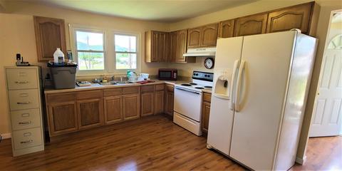 623 Monroe Street Erwin Tn 37650, Erwin, TN 37650 photo 9