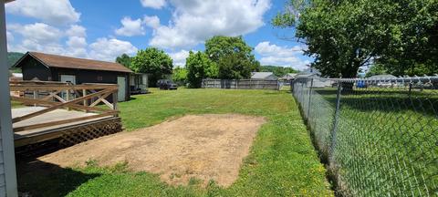 623 Monroe Street Erwin Tn 37650, Erwin, TN 37650 photo 5