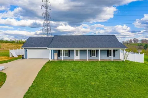 17581 Bridle Drive Abingdon Va 24210, Abingdon, VA 24210 photo 1