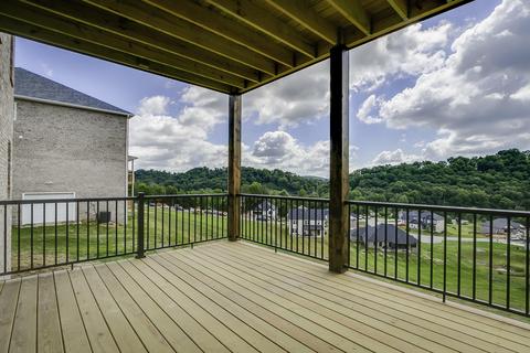 1233 Panoramic Vista Gray Tn 37615, Gray, TN 37615 photo 34