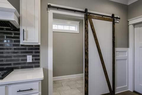 1233 Panoramic Vista Gray Tn 37615, Gray, TN 37615 photo 17