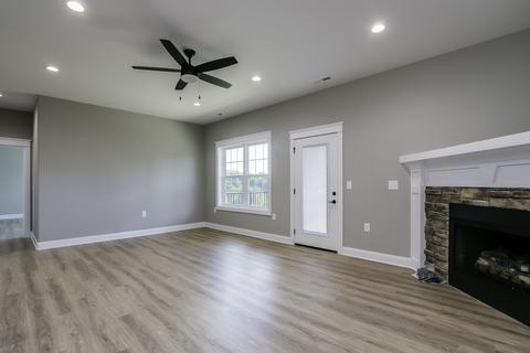 1233 Panoramic Vista Gray Tn 37615, Gray, TN 37615 photo 27