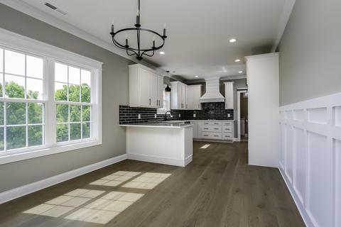 1233 Panoramic Vista Gray Tn 37615, Gray, TN 37615 photo 13