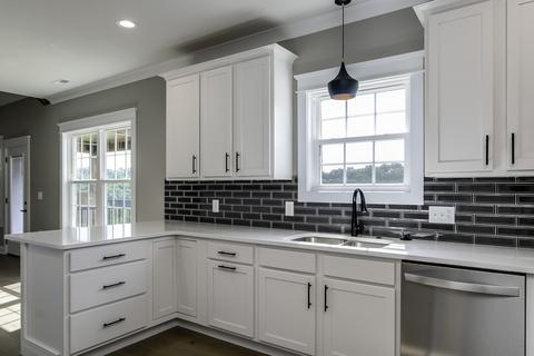 1233 Panoramic Vista Gray Tn 37615, Gray, TN 37615 photo 20