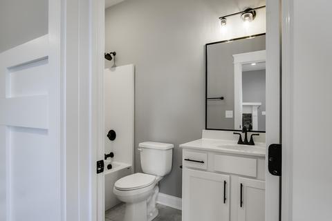 1233 Panoramic Vista Gray Tn 37615, Gray, TN 37615 photo 28