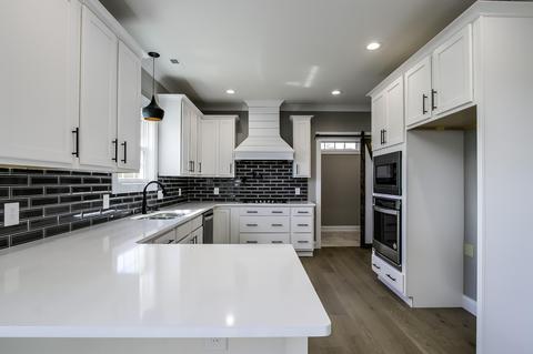 1233 Panoramic Vista Gray Tn 37615, Gray, TN 37615 photo 14