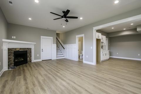 1233 Panoramic Vista Gray Tn 37615, Gray, TN 37615 photo 31