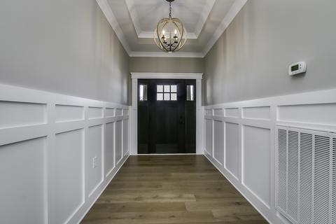 1233 Panoramic Vista Gray Tn 37615, Gray, TN 37615 photo 5
