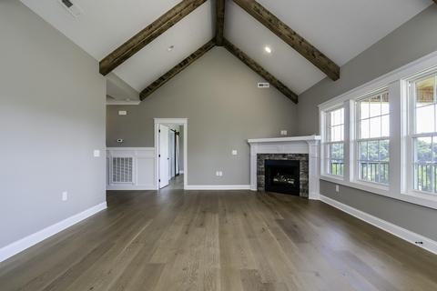 1233 Panoramic Vista Gray Tn 37615, Gray, TN 37615 photo 9