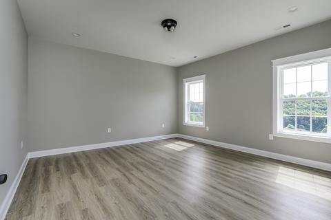 1233 Panoramic Vista Gray Tn 37615, Gray, TN 37615 photo 32