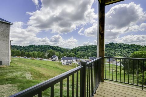 1233 Panoramic Vista Gray Tn 37615, Gray, TN 37615 photo 35