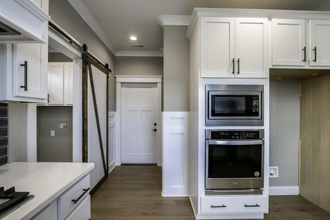 1233 Panoramic Vista Gray Tn 37615, Gray, TN 37615 photo 16