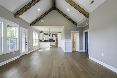 1233 Panoramic Vista Gray Tn 37615, Gray, TN 37615 photo 7