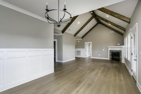 1233 Panoramic Vista Gray Tn 37615, Gray, TN 37615 photo 21