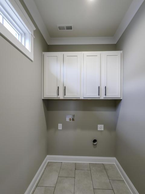 1233 Panoramic Vista Gray Tn 37615, Gray, TN 37615 photo 19