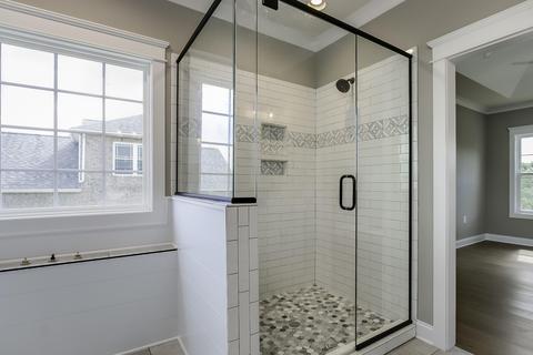 1233 Panoramic Vista Gray Tn 37615, Gray, TN 37615 photo 25