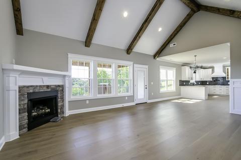 1233 Panoramic Vista Gray Tn 37615, Gray, TN 37615 photo 6