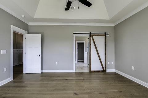 1233 Panoramic Vista Gray Tn 37615, Gray, TN 37615 photo 23