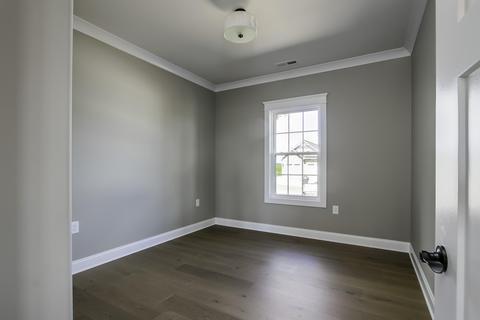 1233 Panoramic Vista Gray Tn 37615, Gray, TN 37615 photo 11