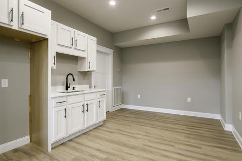 1233 Panoramic Vista Gray Tn 37615, Gray, TN 37615 photo 29