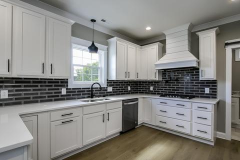 1233 Panoramic Vista Gray Tn 37615, Gray, TN 37615 photo 15